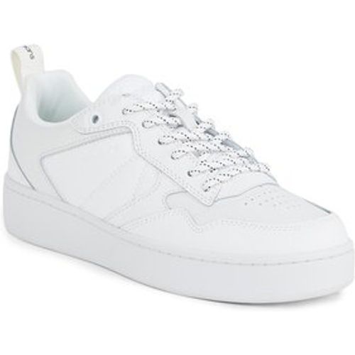 Basket Cupsole Laceu YW0YW01050 - Calvin Klein Jeans - Modalova