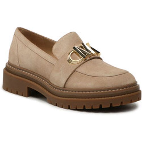 Parker Lug Loafer 40F3PKFP1S - MICHAEL Michael Kors - Modalova