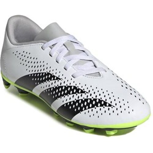 Predator Accuracy.4 Flexible Ground Boots IE9434 - Adidas - Modalova