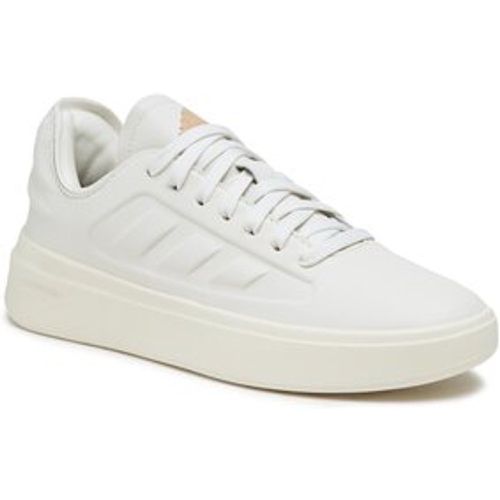 Adidas ZNTASY Lightmotion+ HQ4655 - Adidas - Modalova