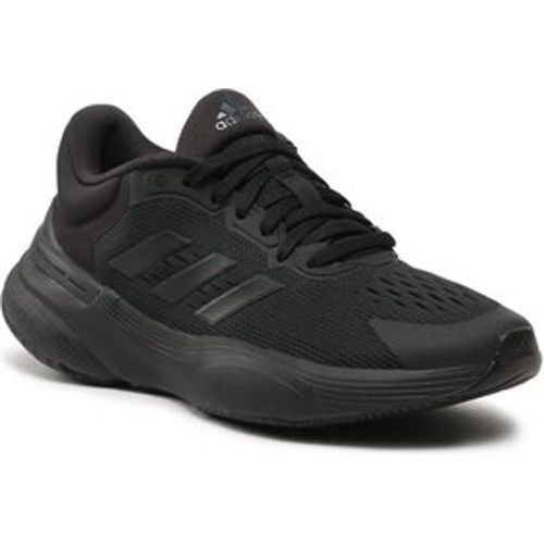 Response Super 3.0 Shoes GW6692 - Adidas - Modalova