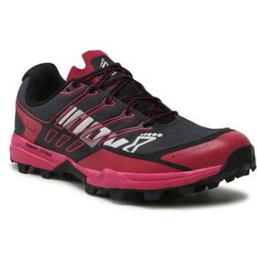 X-Talon™ Ultra 260 V2 000989-BKSG-S-01 - Inov-8 - Modalova