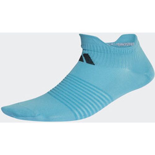 Designed 4 Sport Performance Low Socks 1 Pair IC9527 - Adidas - Modalova