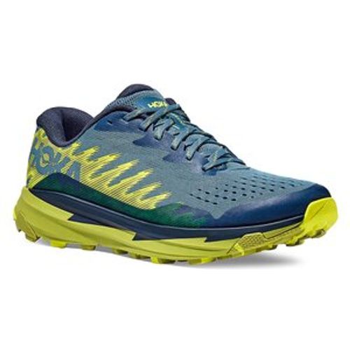 Hoka Torrent 3 1127914 - HOKA - Modalova