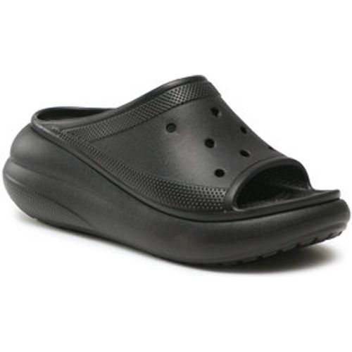 Crocs Crocs Crush Slide 208731 - Crocs - Modalova