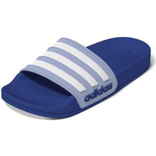 Adilette Shower Slides IG4875 - Adidas - Modalova