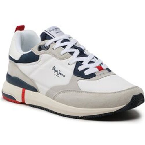 Pepe Jeans London Pro Vint PMS30938 - Pepe Jeans - Modalova