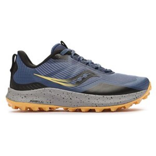 Saucony Peregrine 12 S10737-30 - Saucony - Modalova