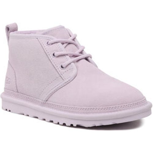 Ugg W Neumel 1094269 - Ugg - Modalova