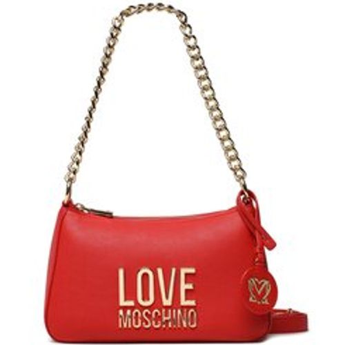 LOVE MOSCHINO JC4108PP1GLI0500 - Love Moschino - Modalova