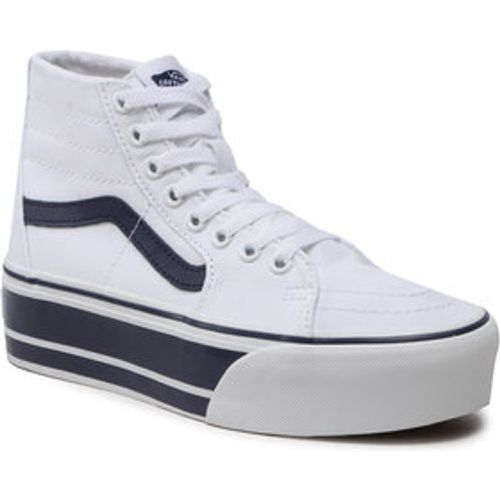 Vans Sk8-Hi Tapered VN0A5JMKNWD1 - Vans - Modalova