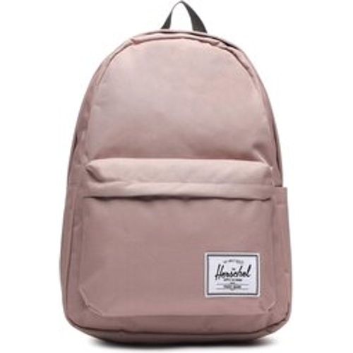 Classic™ XL Backpack 11380-02077 - Herschel - Modalova