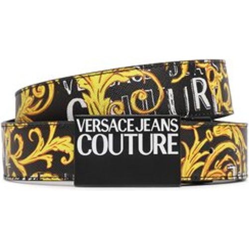Versace Jeans Couture 74YA6F32 - Versace Jeans Couture - Modalova