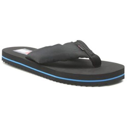 Flag Eva Beach Sandal EN0EN02111 - Tommy Jeans - Modalova