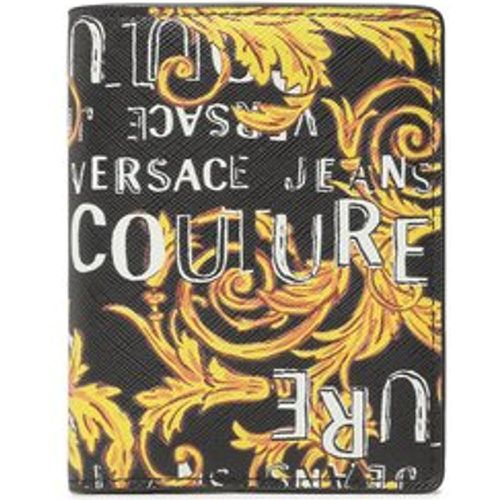 Versace Jeans Couture 74YA5PB6 - Versace Jeans Couture - Modalova
