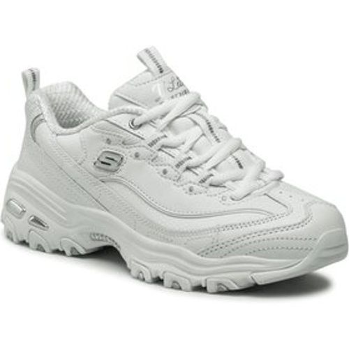 Skechers Fresh Start 11931/WSL - Skechers - Modalova