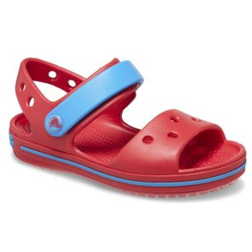 Crocband Sandal Kids 12856 - Crocs - Modalova