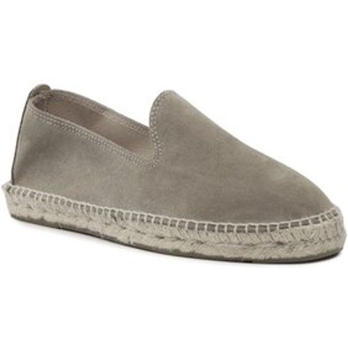 Manebi Flat Espadrilles R 4.4 C0 - Manebi - Modalova