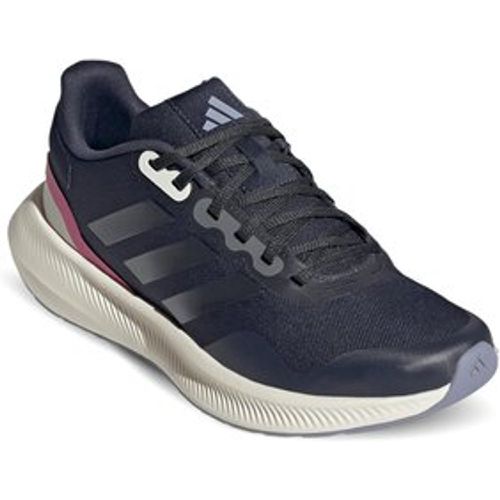 Adidas Runfalcon 3 TR Shoes HP7567 - Adidas - Modalova