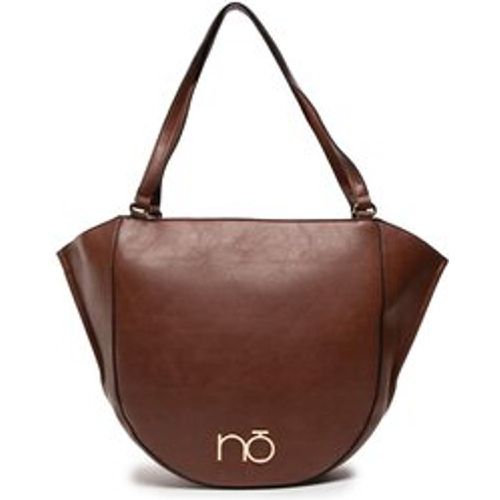 Nobo BAG-N0880-CM17 - Nobo - Modalova