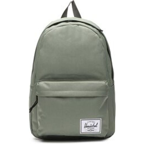 Classic™ XL Backpack 11380-05928 - Herschel - Modalova