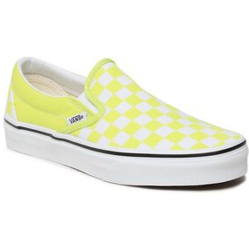 Vans Classic Slip-O VN0A7Q5DZUD1 - Vans - Modalova