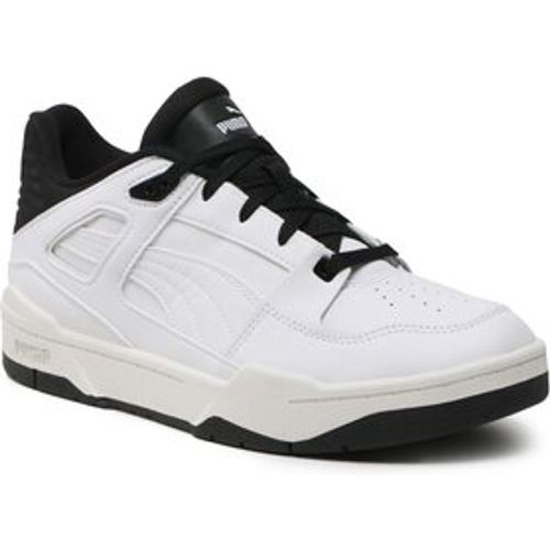 Puma Slipstream Wns 386270 10 - Puma - Modalova