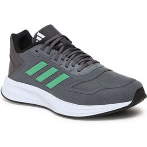 Adidas Duramo 10 Shoes HP2372 - Adidas - Modalova