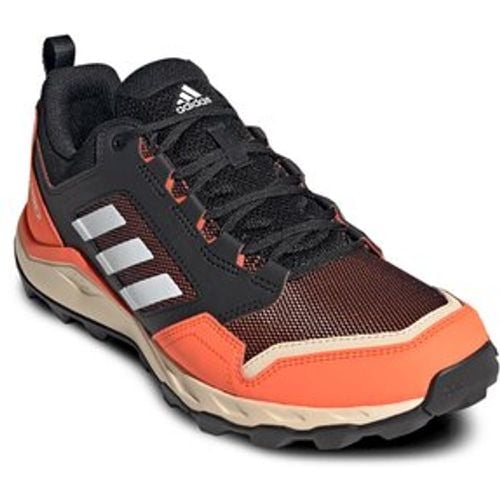 Tracerocker 2.0 Trail Running Shoes HR1170 - Adidas - Modalova