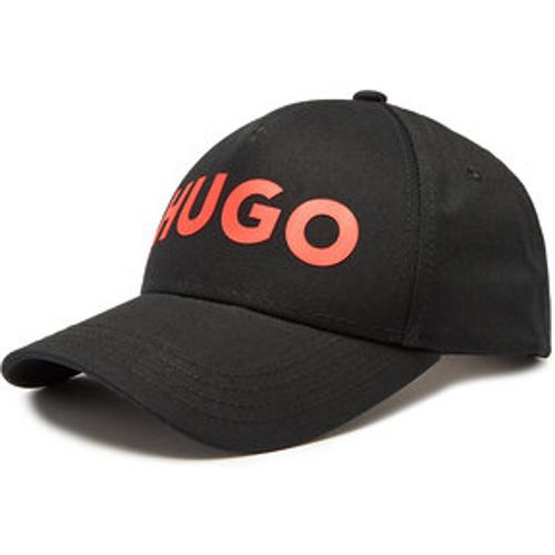 Hugo 50491522 - HUGO - Modalova