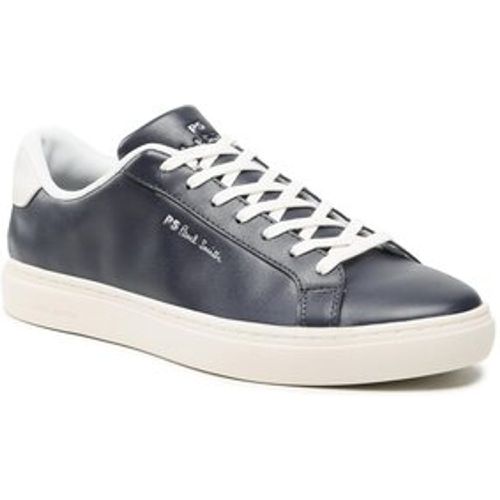 Paul Smith Rex M2S-REX58-JLEA-49 - Paul Smith - Modalova