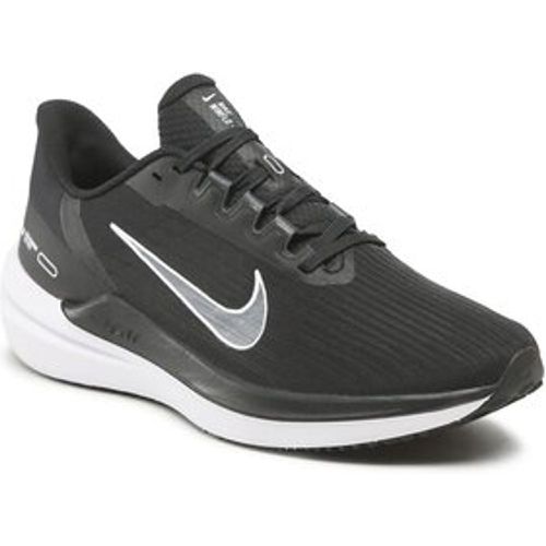 Nike Air Winflo 9 DD6203 001 - Nike - Modalova