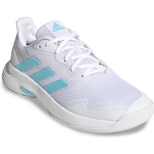 CourtJam Control Tennis Shoes HP7420 - Adidas - Modalova