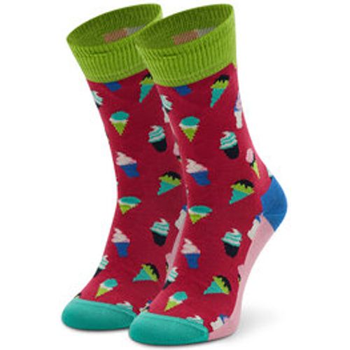 Happy Socks KICR01-3500 - Happy Socks - Modalova