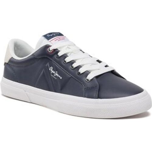 Pepe Jeans Kenton Flag M PMS30906 - Pepe Jeans - Modalova