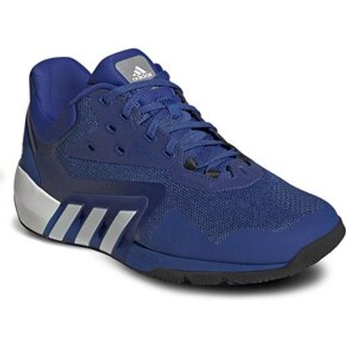 Adidas DropSet Trainer Shoes GW3896 - Adidas - Modalova