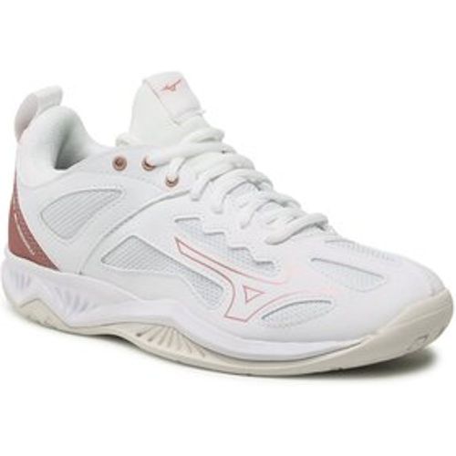 Mizuno Ghost Shadow X1GB218036 - Mizuno - Modalova