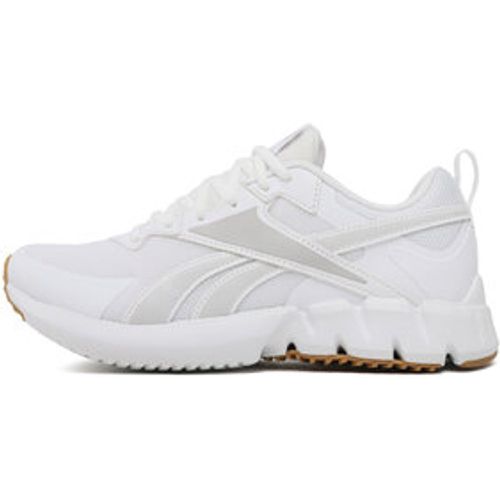 Reebok Ztaur Run II Shoes HQ1509 - Reebok - Modalova