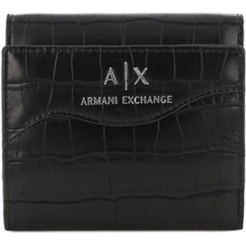 Armani Exchange 948530 3F784 00020 - Armani Exchange - Modalova