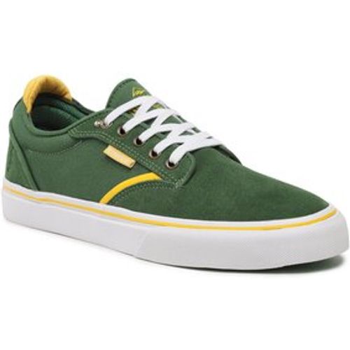 Dickson X Shake Junt 6107000263 - Emerica - Modalova