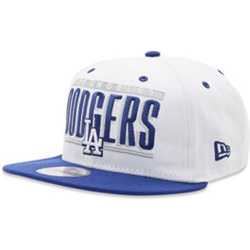 New Era LA Dodgers Retro 60285223 - new era - Modalova