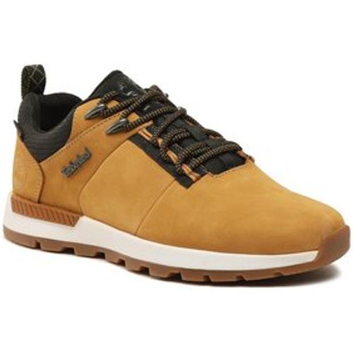 Field Trekker F/L Low TB0A5QP72311 - Timberland - Modalova