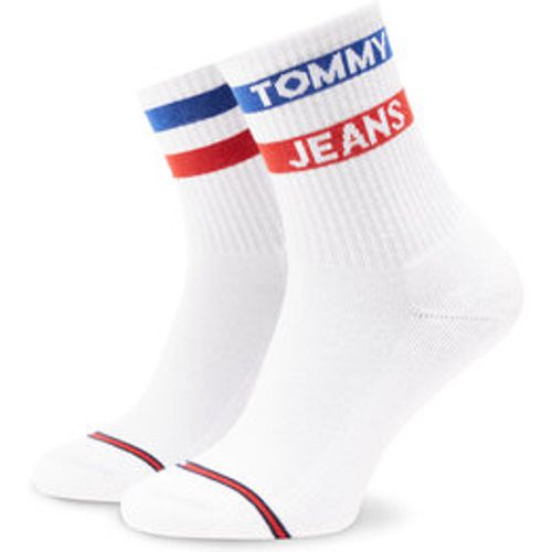 Tommy Jeans 701220289 - Tommy Jeans - Modalova