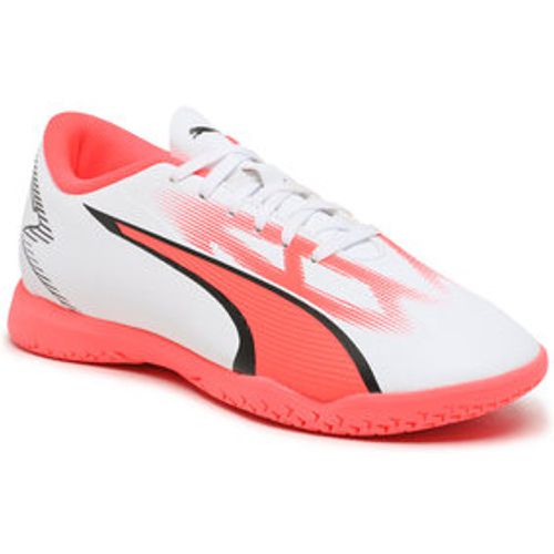 Puma Ultra Play IT 107535 01 - Puma - Modalova