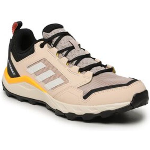 Tracerocker 2.0 Trail Running Shoes HR1238 - Adidas - Modalova