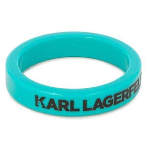 KARL LAGERFELD 231W3914 - Karl Lagerfeld - Modalova