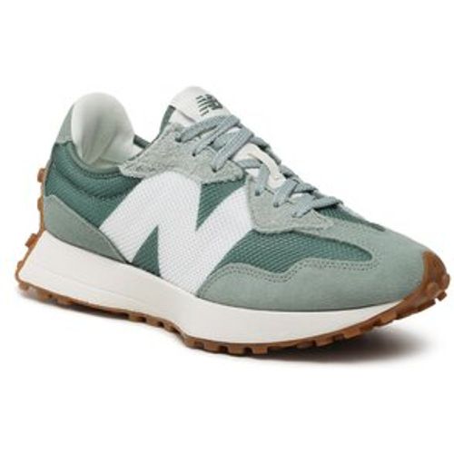 New Balance MS327MS - New Balance - Modalova