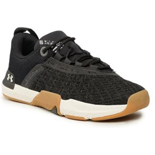 Ua W Tribase Reign 5 3026022-001 - Under Armour - Modalova