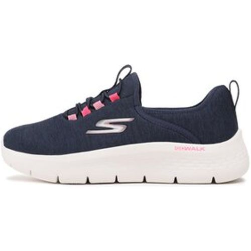 Skechers Go Walk Flex 124956/NVY - Skechers - Modalova