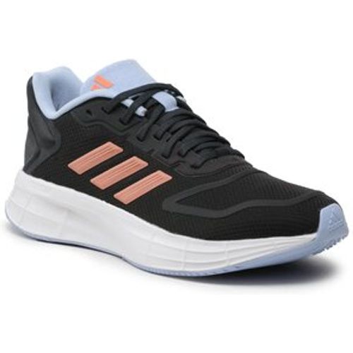 Adidas Duramo 10 HP2384 - Adidas - Modalova